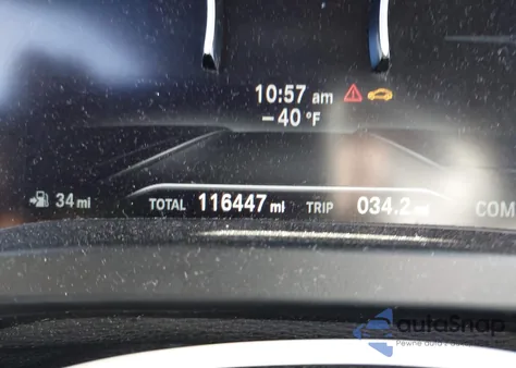 2021 BMW X3 xDrive30I z USA, uszkodzony, nr VIN 5UXTY5C03M9H30275